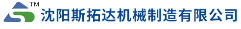 滄州盛寧礦山機械設備制造有限公司